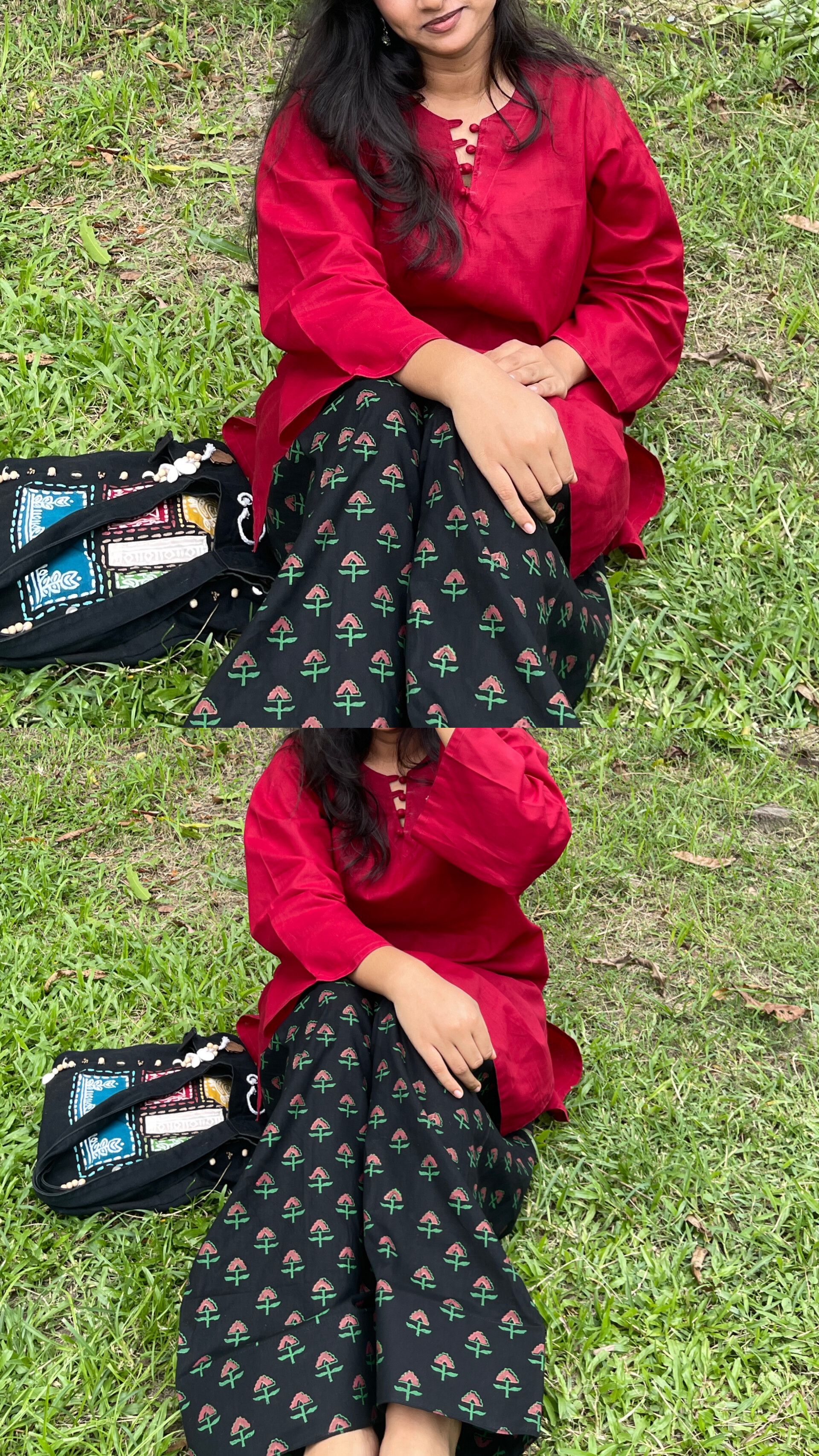 Fakira
