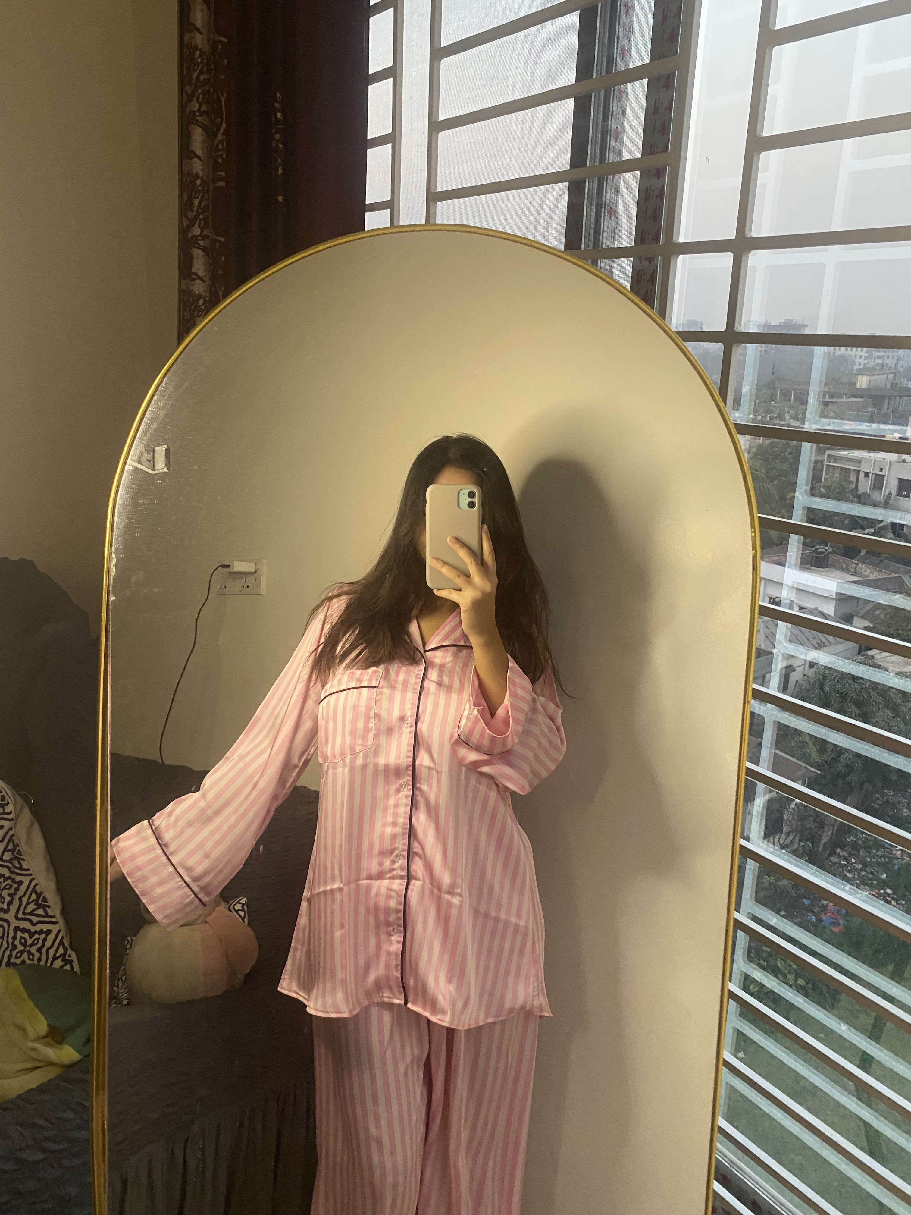 PJ Set 2