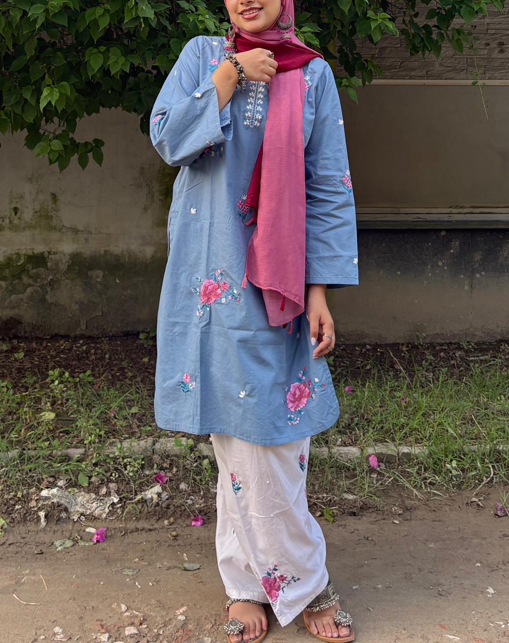 Gulbahar