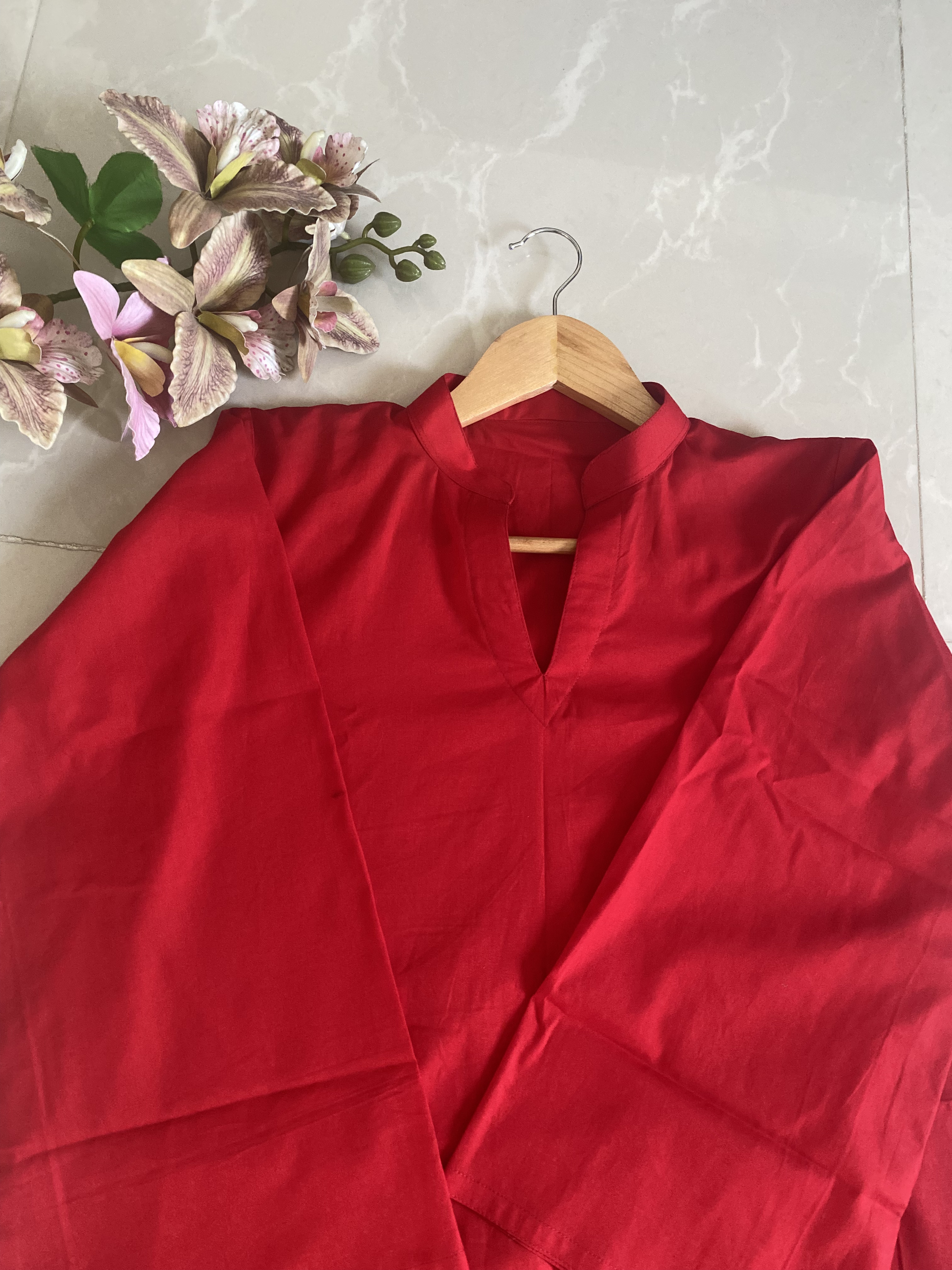 Cherry Devotion