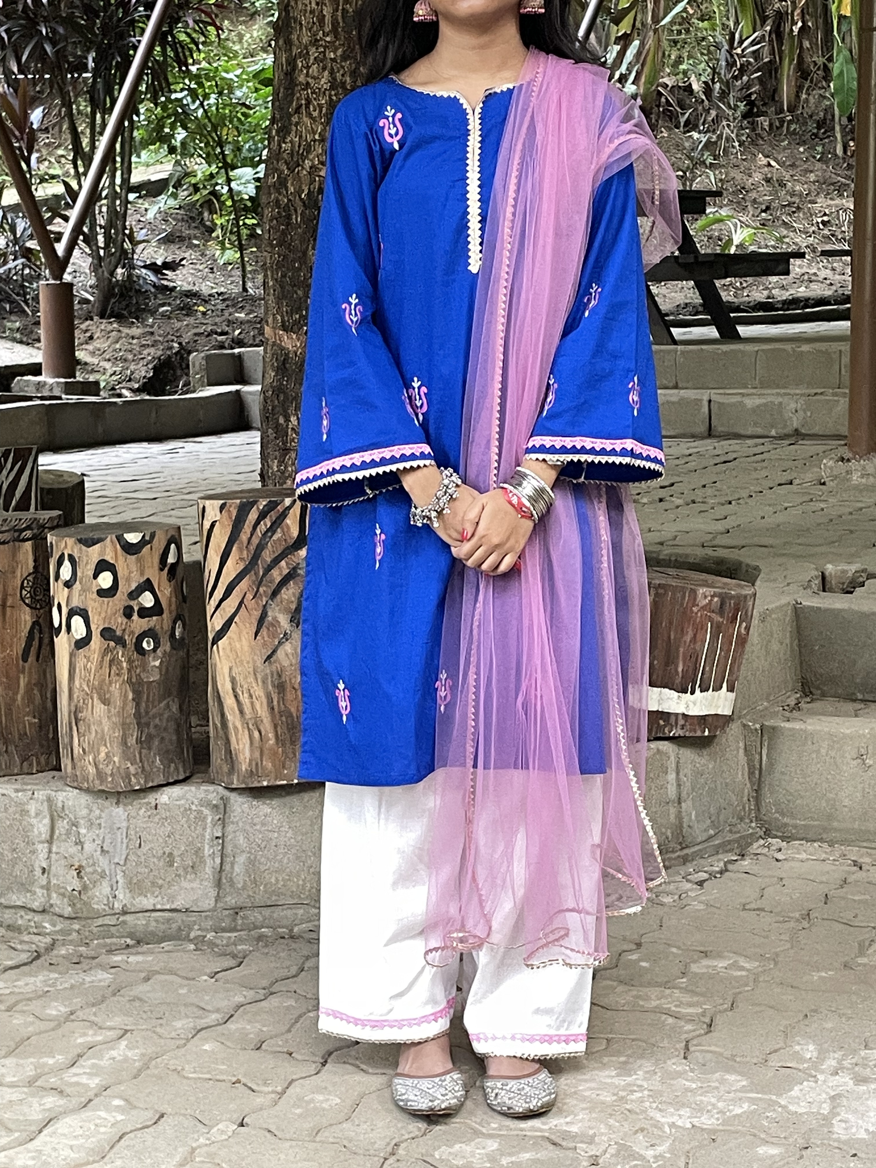 Noor Ensemble